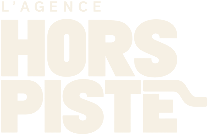 L'Agence Hors Piste