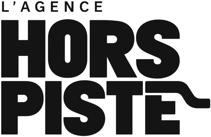 L'Agence Hors Piste